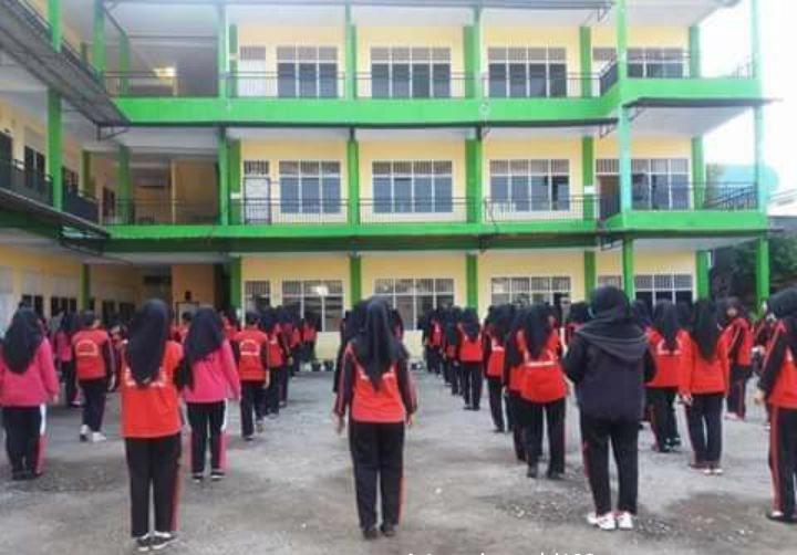 Pemerintah Hidupkan Lagi Jalur IPA, IPS, dan Bahasa di SMA Mulai Tahun Ajaran 2025/2026